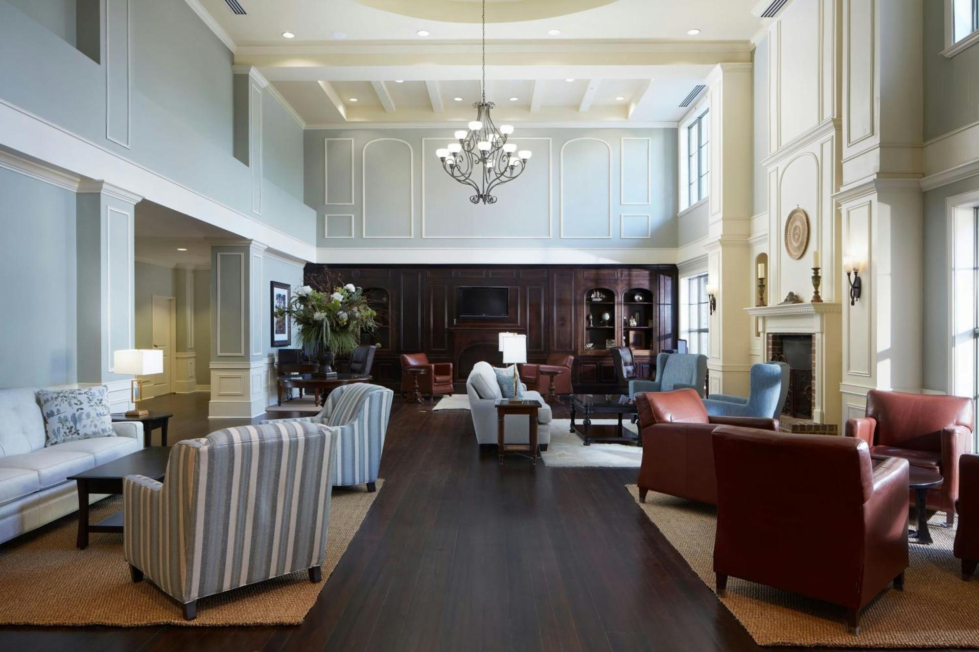 Hotel Courtyard Charleston Mount Pleasant Extérieur photo